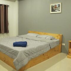 Отель D-Residence детские мероприятия фото 2