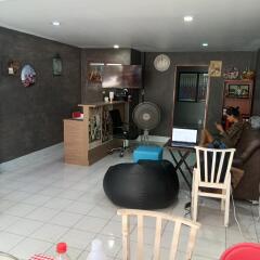 Отель Shady's Hostel Таиланд, Паттайя - отзывы, цены и фото номеров - забронировать отель Shady's Hostel онлайн гостиничный бар