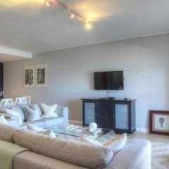 Clifton Breeze in Cape Town, South Africa from 208$, photos, reviews - zenhotels.com photo 7