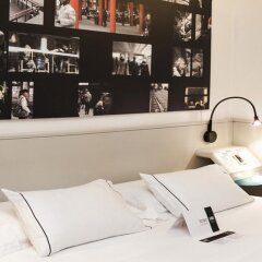 Отель Milano Италия, Падуя - отзывы, цены и фото номеров - забронировать отель Milano онлайн гостиничный бар