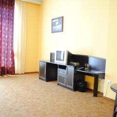 Hotel Aqualand удобства в номере