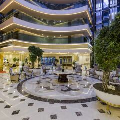 Отель La Grande Resort & Spa - All Inclusive фото 3