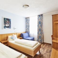 Hotel Imperial детские мероприятия фото 2