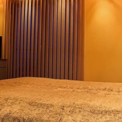 Alex Family Hotel Сандански комната для гостей фото 5
