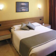 Отель ibis Styles Milano Centro комната для гостей фото 2