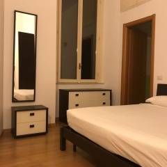 Отель Living Milan - Corso Como Италия, Милан - отзывы, цены и фото номеров - забронировать отель Living Milan - Corso Como онлайн сейф в номере