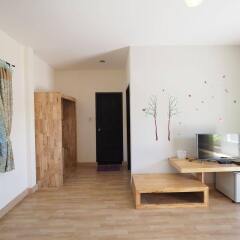 Отель Pine Home комната для гостей фото 3