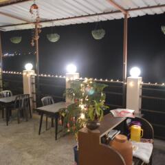 Soank Paradise Hotel in Rishikesh, India from 16$, photos, reviews - zenhotels.com hotel interior