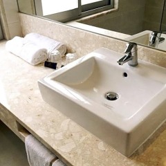 Отель Lisbon City Apartments & Suites Португалия, Лиссабон - отзывы, цены и фото номеров - забронировать отель Lisbon City Apartments & Suites онлайн фото 12