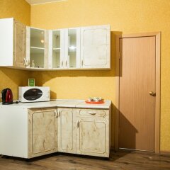 Гостиница Оделина Отель в Уссурийске 3 отзыва об отеле, цены и фото номеров - забронировать гостиницу Оделина Отель онлайн Уссурийск в номере