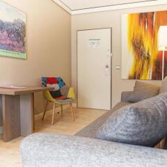 Отель Dusseldorf City by Tulip Inn Германия, Дюссельдорф - 3 отзыва об отеле, цены и фото номеров - забронировать отель Dusseldorf City by Tulip Inn онлайн детские мероприятия
