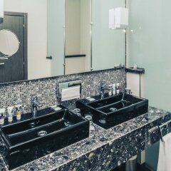 Гостиница Mercure Kyiv Congress Украина, Киев - 7 отзывов об отеле, цены и фото номеров - забронировать гостиницу Mercure Kyiv Congress онлайн фото 7