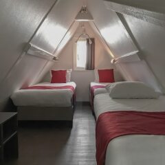 Hotel Avenue детские мероприятия фото 2
