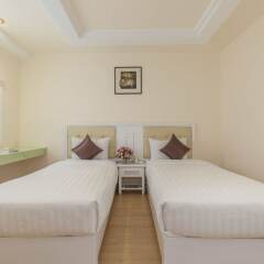 Dyn Opera Hotel детские мероприятия фото 2