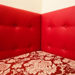 Отель San Lio Tourist House Венеция сауна