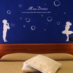 Hotel Carosello Понтеканьяно детские мероприятия фото 2