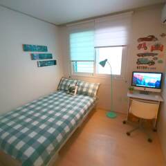 Отель Elly Guest House 1 детские мероприятия