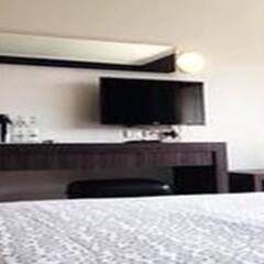 Отель White Palace Bangkok удобства в номере фото 2