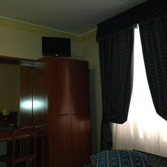Hotel Fenicia удобства в номере фото 2