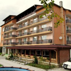 Отель Family Hotel Lipite Болгария, Правец - отзывы, цены и фото номеров - забронировать отель Family Hotel Lipite онлайн фото 17