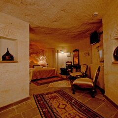 Miras Hotel - Special Class Турция, Гёреме - отзывы, цены и фото номеров - забронировать отель Miras Hotel - Special Class онлайн развлечения