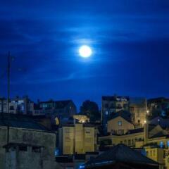 Отель Hostel 15 Португалия, Лиссабон - отзывы, цены и фото номеров - забронировать отель Hostel 15 онлайн