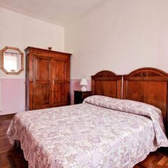 Отель Rent Rooms Filomena & Francesca комната для гостей фото 2