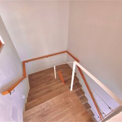 Отель Palo Verde Hotel Мексика, Кабо-Сан-Лукас - отзывы, цены и фото номеров - забронировать отель Palo Verde Hotel онлайн фото 13