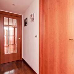 Отель Rent Rooms Filomena & Francesca удобства в номере