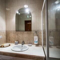 Апартаменты The Beach Apartment Wow by Green Vacations ванная фото 2