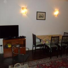 Апартаменты Sunny Venice Apartment Венеция в номере фото 2