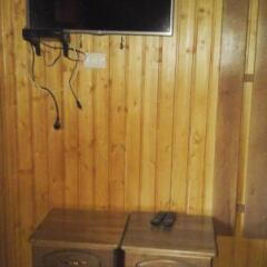Гостиница Guest House Magnat фото 27
