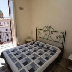 Отель Casa Vacanze Palazzolo комната для гостей фото 2
