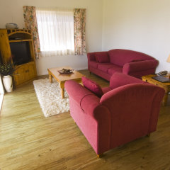 Poinciana Cottages in Burnt Pine, Norfolk Island from 214$, photos, reviews - zenhotels.com guestroom photo 4