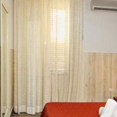 Hotel Tonic фото 24