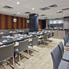 Отель The Strathcona Hotel Канада, Торонто - отзывы, цены и фото номеров - забронировать отель The Strathcona Hotel онлайн помещение для мероприятий фото 2