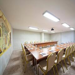 Best Western Antea Palace Hotel & Spa фото 2