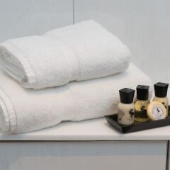 Отель Camden Enterprise Hotel Великобритания, Лондон - отзывы, цены и фото номеров - забронировать отель Camden Enterprise Hotel онлайн ванная фото 2