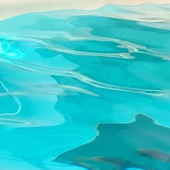 Отель Terme Belvedere Италия, Абано-Терме - отзывы, цены и фото номеров - забронировать отель Terme Belvedere онлайн приотельная территория
