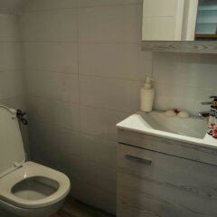 Отель LOC Hospitality - Venetian Well Family Греция, Корфу - отзывы, цены и фото номеров - забронировать отель LOC Hospitality - Venetian Well Family онлайн удобства в номере