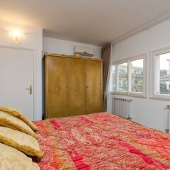 Апартаменты Venice Apartments San Samuele Венеция фото 4