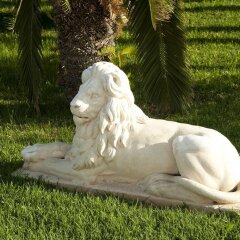 Wellness & Spa Hotel Principe di Fitalia Сиракуза