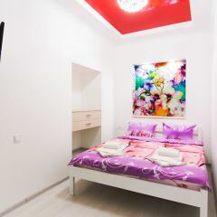 Rose d'Opera Hotel детские мероприятия