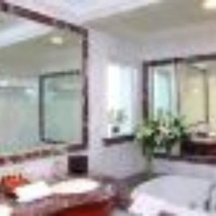 Grand Concordia Hotel спортивное сооружение