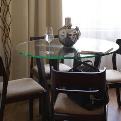 Отель MyPlace - Premium Apartments Riverside Австрия, Вена - отзывы, цены и фото номеров - забронировать отель MyPlace - Premium Apartments Riverside онлайн фото 9