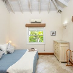 Rock Ridge in Gibbes, Barbados from 324$, photos, reviews - zenhotels.com guestroom photo 3