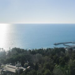 Апартаменты ApartSochi Сочи фото 7