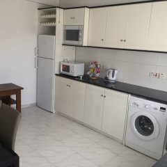3 Bedroom Apartment with Sea View in Limassol, Cyprus from 179$, photos, reviews - zenhotels.com photo 3