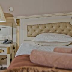 Imperial Palace Hotel & Spa Солнечный берег комната для гостей фото 2