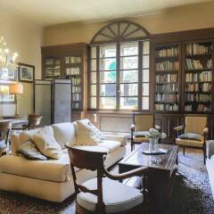 Отель Strada Maggiore Apartment Италия, Болонья - отзывы, цены и фото номеров - забронировать отель Strada Maggiore Apartment онлайн развлечения